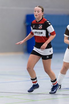 Bild 67 - wBJ Futsalmeisterschaft Vorrunde